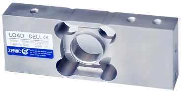BM6A