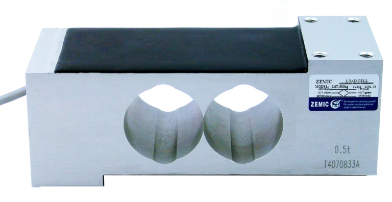L6T
