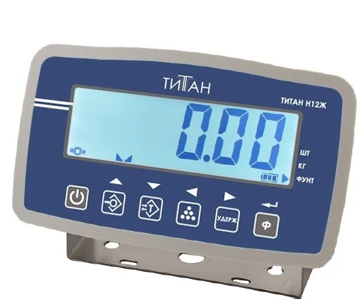 titan-h12g-lcd